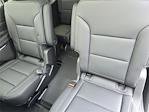 2025 Chevrolet Traverse FWD SUV for sale #CTS1787 - photo 25