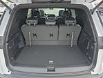 2025 Chevrolet Traverse FWD SUV for sale #CTS1787 - photo 26