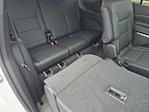 2025 Chevrolet Traverse FWD SUV for sale #CTS1787 - photo 27