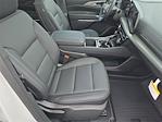 2025 Chevrolet Traverse FWD SUV for sale #CTS1787 - photo 28