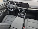 2025 Chevrolet Traverse FWD SUV for sale #CTS1787 - photo 29
