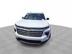 2025 Chevrolet Traverse FWD SUV for sale #CTS1787 - photo 4