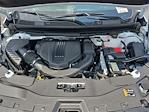 2025 Chevrolet Traverse FWD SUV for sale #CTS1787 - photo 30