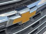 2025 Chevrolet Traverse FWD SUV for sale #CTS1787 - photo 31