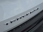 2025 Chevrolet Traverse FWD SUV for sale #CTS1787 - photo 32