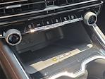 2025 Chevrolet Traverse FWD SUV for sale #CTS1787 - photo 35
