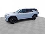 2025 Chevrolet Traverse FWD SUV for sale #CTS1787 - photo 5