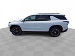 2025 Chevrolet Traverse FWD SUV for sale #CTS1787 - photo 6