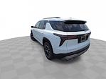 2025 Chevrolet Traverse FWD SUV for sale #CTS1787 - photo 7