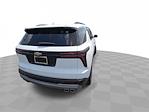 2025 Chevrolet Traverse FWD SUV for sale #CTS1787 - photo 8