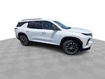 2025 Chevrolet Traverse FWD SUV for sale #CTS1787 - photo 9