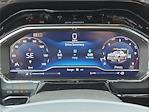 2025 Chevrolet Silverado 3500 Crew Cab 4x4 Pickup for sale #CTS1790 - photo 12