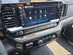 2025 Chevrolet Silverado 3500 Crew Cab 4x4 Pickup for sale #CTS1790 - photo 13