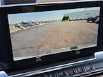 2025 Chevrolet Silverado 3500 Crew Cab 4x4 Pickup for sale #CTS1790 - photo 15