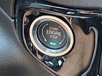 2025 Chevrolet Silverado 3500 Crew Cab 4x4 Pickup for sale #CTS1790 - photo 17