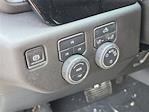 2025 Chevrolet Silverado 3500 Crew Cab 4x4 Pickup for sale #CTS1790 - photo 18