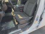 2025 Chevrolet Silverado 3500 Crew Cab 4x4 Pickup for sale #CTS1790 - photo 19