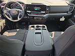2025 Chevrolet Silverado 3500 Crew Cab 4x4 Pickup for sale #CTS1790 - photo 20