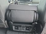 2025 Chevrolet Silverado 3500 Crew Cab 4x4 Pickup for sale #CTS1790 - photo 21