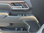 2025 Chevrolet Silverado 3500 Crew Cab 4x4 Pickup for sale #CTS1790 - photo 22