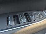 2025 Chevrolet Silverado 3500 Crew Cab 4x4 Pickup for sale #CTS1790 - photo 23