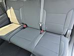 2025 Chevrolet Silverado 3500 Crew Cab 4x4 Pickup for sale #CTS1790 - photo 24