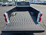 2025 Chevrolet Silverado 3500 Crew Cab 4x4 Pickup for sale #CTS1790 - photo 25