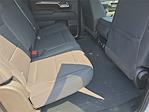 2025 Chevrolet Silverado 3500 Crew Cab 4x4 Pickup for sale #CTS1790 - photo 26