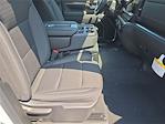 2025 Chevrolet Silverado 3500 Crew Cab 4x4 Pickup for sale #CTS1790 - photo 27