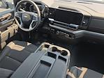 2025 Chevrolet Silverado 3500 Crew Cab 4x4 Pickup for sale #CTS1790 - photo 28
