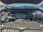 2025 Chevrolet Silverado 3500 Crew Cab 4x4 Pickup for sale #CTS1790 - photo 29