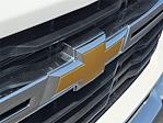 2025 Chevrolet Silverado 3500 Crew Cab 4x4 Pickup for sale #CTS1790 - photo 30