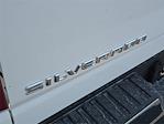 2025 Chevrolet Silverado 3500 Crew Cab 4x4 Pickup for sale #CTS1790 - photo 31