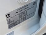 2025 Chevrolet Silverado 3500 Crew Cab 4x4 Pickup for sale #CTS1790 - photo 33