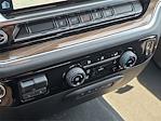 2025 Chevrolet Silverado 3500 Crew Cab 4x4 Pickup for sale #CTS1790 - photo 34