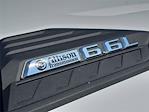 2025 Chevrolet Silverado 3500 Crew Cab 4x4 Pickup for sale #CTS1790 - photo 35