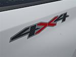 2025 Chevrolet Silverado 3500 Crew Cab 4x4 Pickup for sale #CTS1790 - photo 36