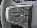 2025 Chevrolet Silverado 3500 Crew Cab 4x4 Pickup for sale #CTS1790 - photo 37