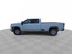 2025 Chevrolet Silverado 3500 Crew Cab 4x4 Pickup for sale #CTS1790 - photo 6