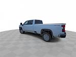 2025 Chevrolet Silverado 3500 Crew Cab 4x4 Pickup for sale #CTS1790 - photo 7