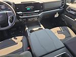 2025 Chevrolet Silverado 2500 Crew Cab 4x4 Pickup for sale #CTS1791 - photo 10