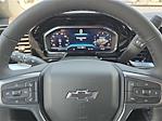 2025 Chevrolet Silverado 2500 Crew Cab 4x4 Pickup for sale #CTS1791 - photo 11