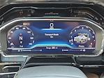 2025 Chevrolet Silverado 2500 Crew Cab 4x4 Pickup for sale #CTS1791 - photo 12
