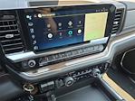 2025 Chevrolet Silverado 2500 Crew Cab 4x4 Pickup for sale #CTS1791 - photo 13