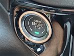 2025 Chevrolet Silverado 2500 Crew Cab 4x4 Pickup for sale #CTS1791 - photo 17
