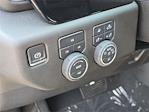 2025 Chevrolet Silverado 2500 Crew Cab 4x4 Pickup for sale #CTS1791 - photo 18