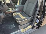 2025 Chevrolet Silverado 2500 Crew Cab 4x4 Pickup for sale #CTS1791 - photo 19
