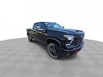 2025 Chevrolet Silverado 2500 Crew Cab 4x4 Pickup for sale #CTS1791 - photo 3