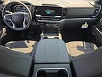 2025 Chevrolet Silverado 2500 Crew Cab 4x4 Pickup for sale #CTS1791 - photo 20