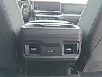 2025 Chevrolet Silverado 2500 Crew Cab 4x4 Pickup for sale #CTS1791 - photo 21
